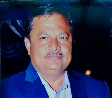 ndps principal